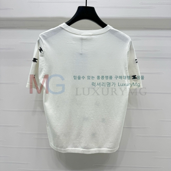    Ƽ CEN414259-2