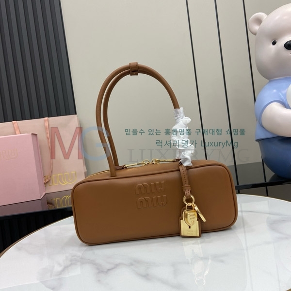 #̿̿  ö Ʈ  5BB173-503