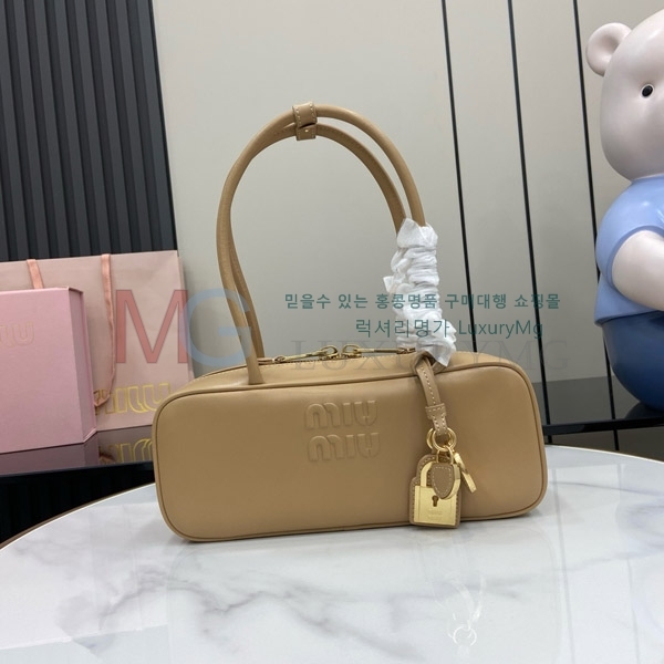 #̿̿  ö Ʈ  5BB173-504