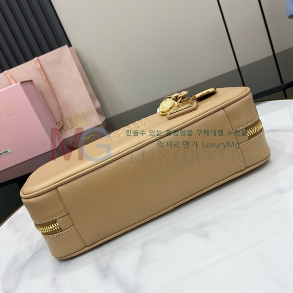 #̿̿  ö Ʈ  5BB173-504