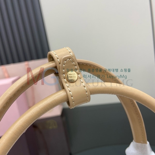 #̿̿  ö Ʈ  5BB173-504