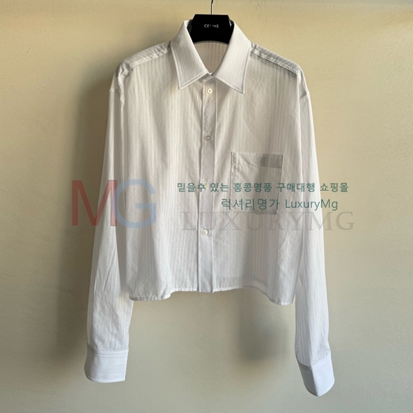   콺 CE42525-1