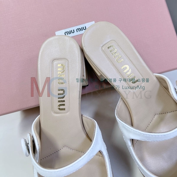 ̿̿   M2M9133024-1