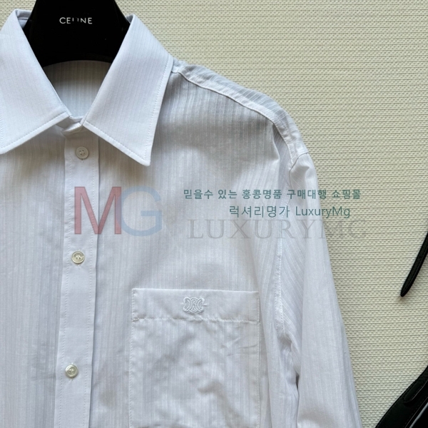   콺 CE42525-1