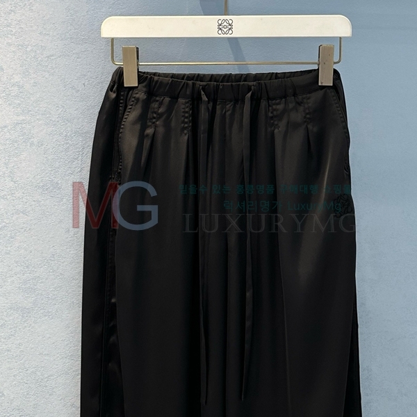  ο  LR5663435