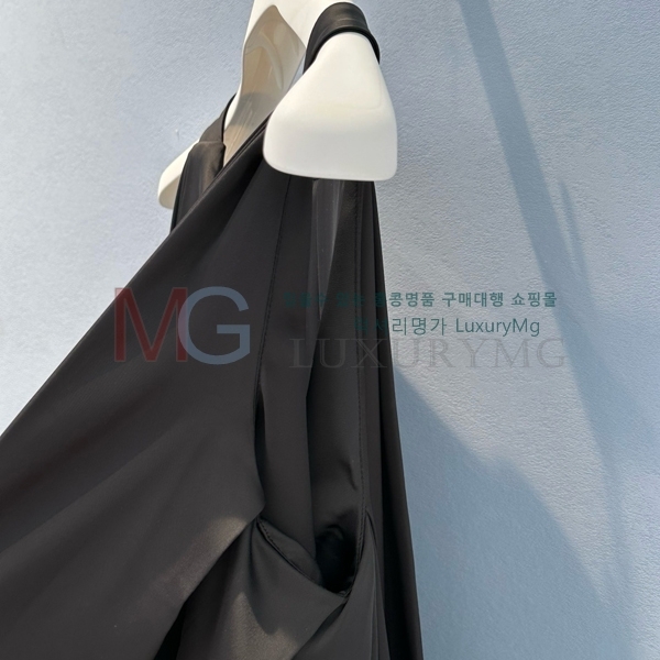  ο ǽ LW675647