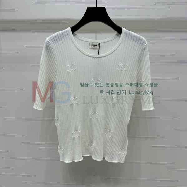    Ƽ CEN414259-5