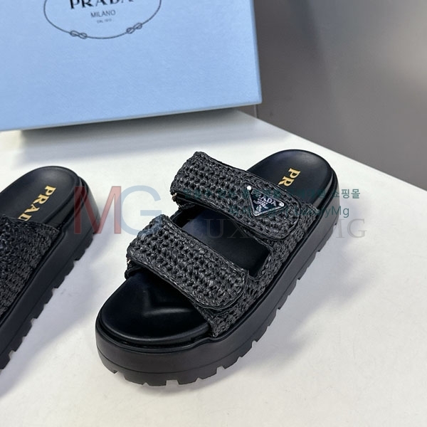    9PA8990557-1