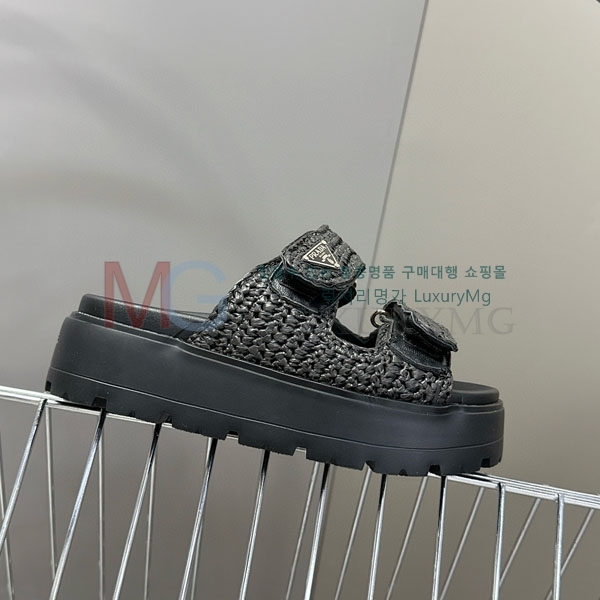    9PA8990557-1