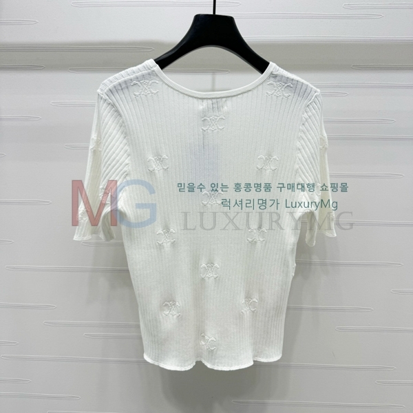    Ƽ CEN414259-5
