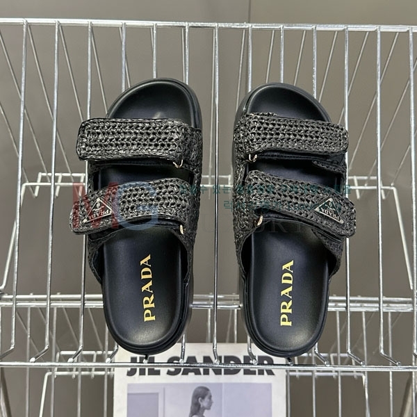    9PA8990557-1