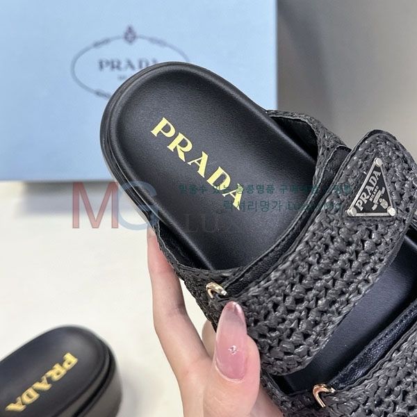    9PA8990557-1