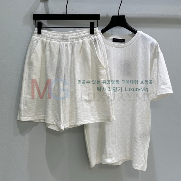  ̺ Ʈ LV47261