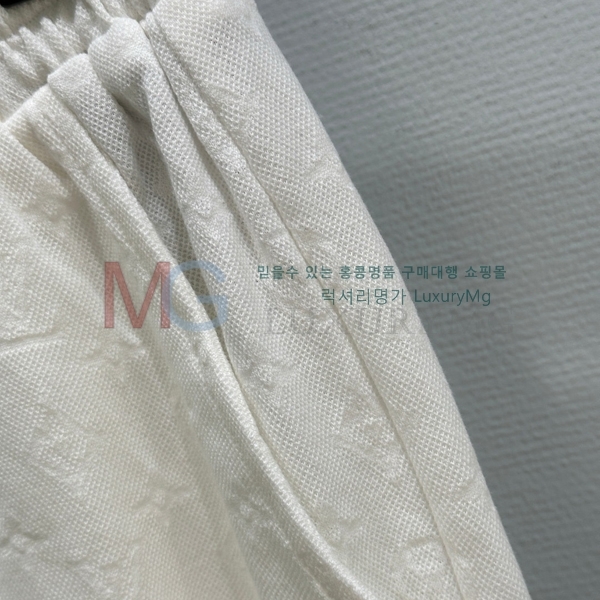  ̺ Ʈ LV47261