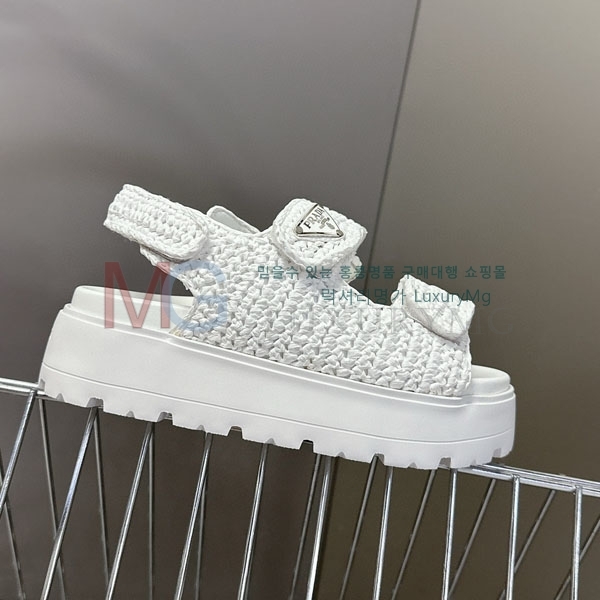    3PA8990558