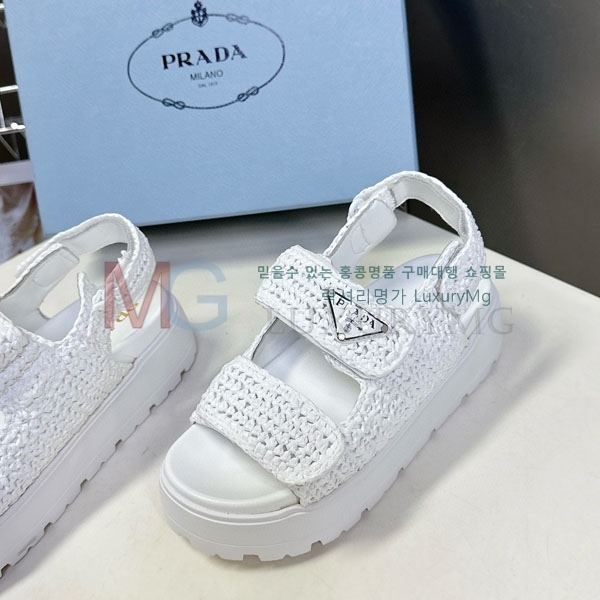    3PA8990558