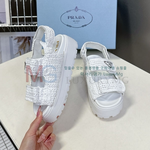    3PA8990558