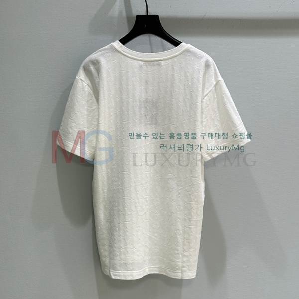  ̺ Ʈ LV47261
