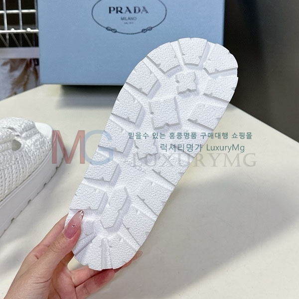    3PA8990558