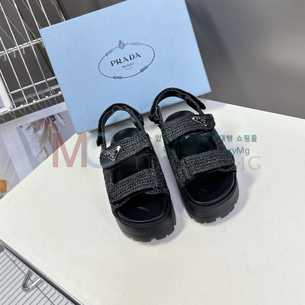    3PA8990558-1