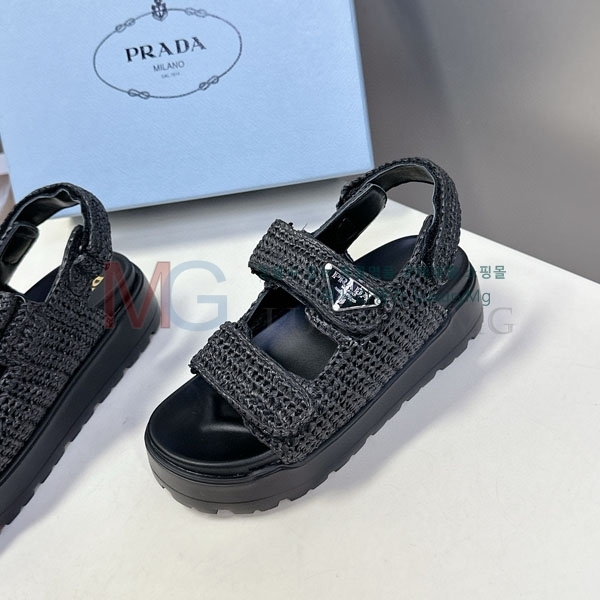    3PA8990558-1