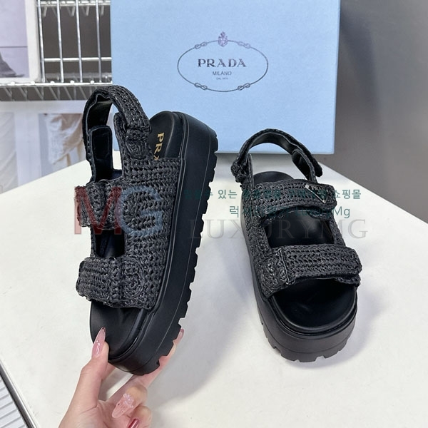    3PA8990558-1