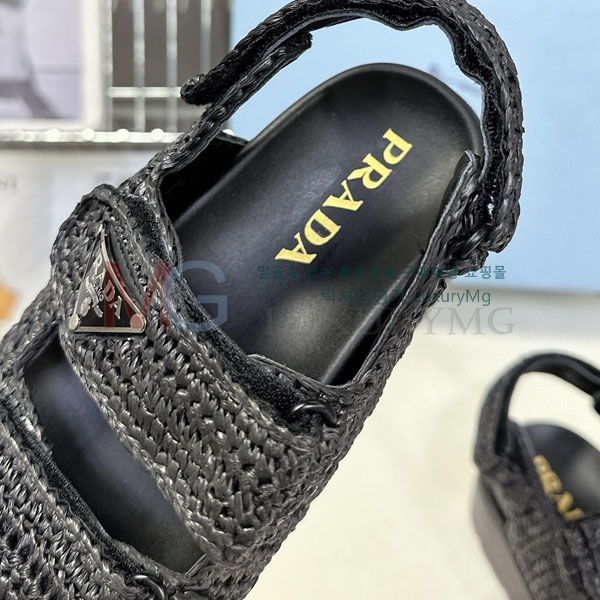    3PA8990558-1