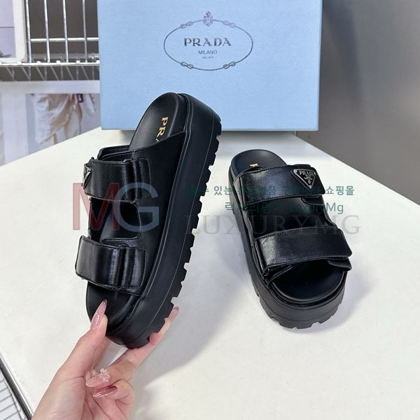    3PA898001