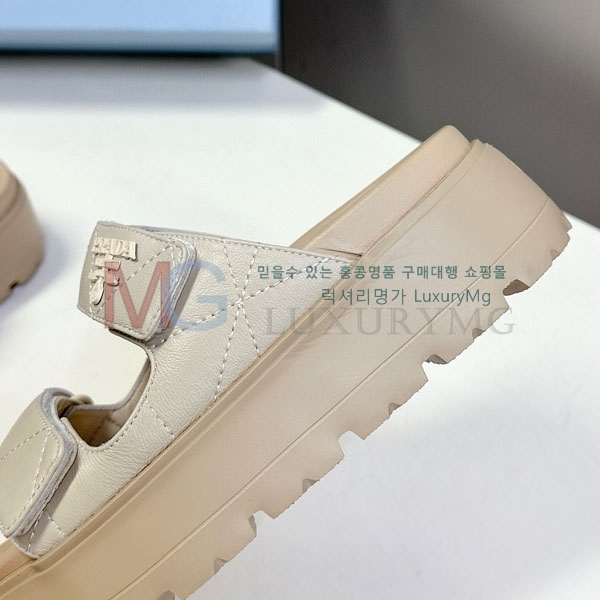    3PA898001-3