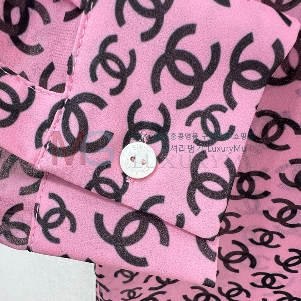  * ũ 콺 CHY432521-3