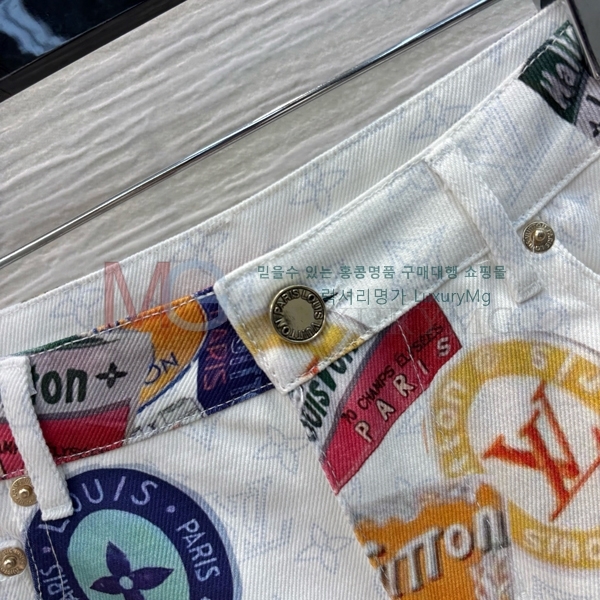  ̺ û LV418259