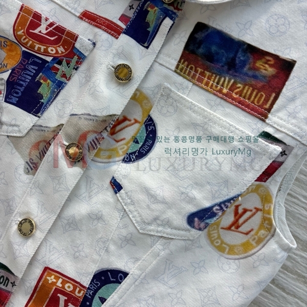  ̺  LV197145
