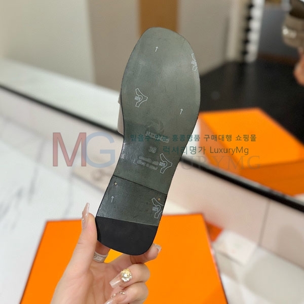 ޽ ̸  MZ5044260-4