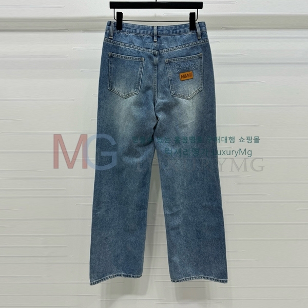   û MJ253237