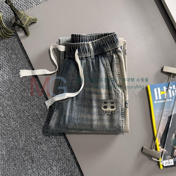  ߷þư û BL265812-1