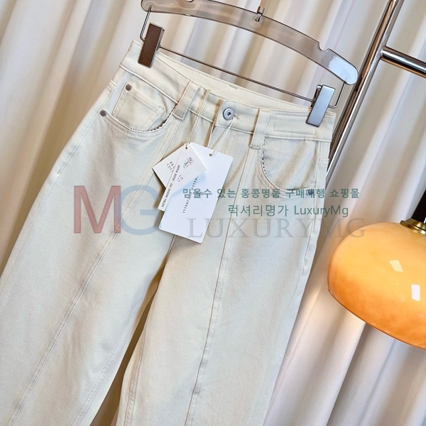  ڷ ġڸ û BC8016255
