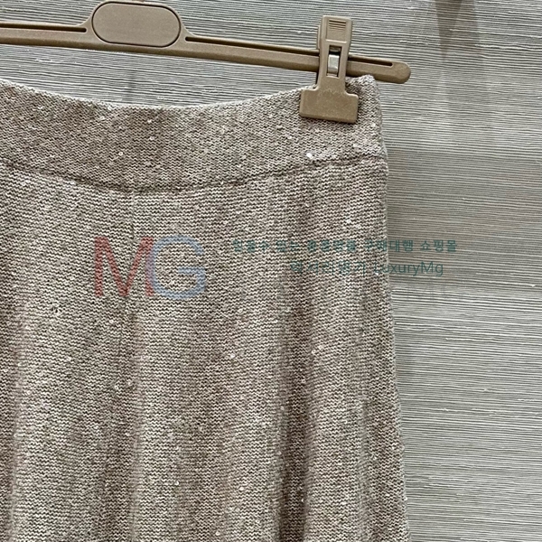  ڷ ġڸ ĿƮ BC44259-3