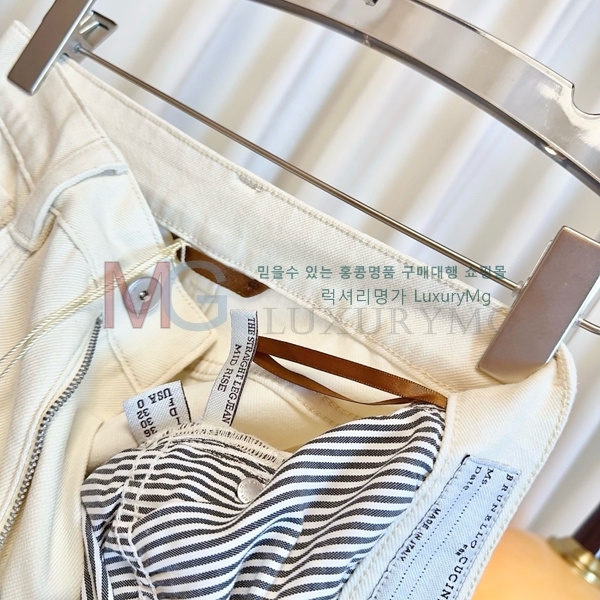  ڷ ġڸ û BC8016255