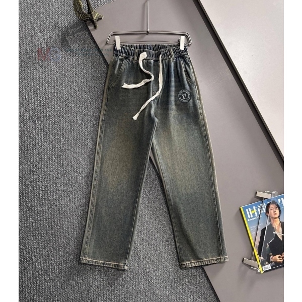  ̺ û LV836601-1