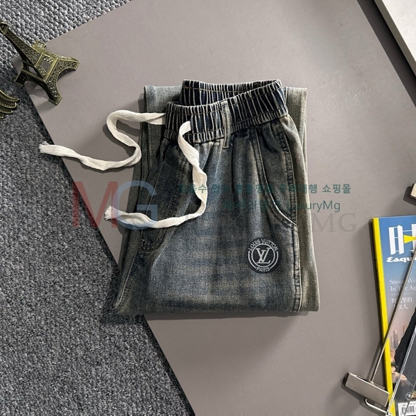  ̺ û LV836601-1