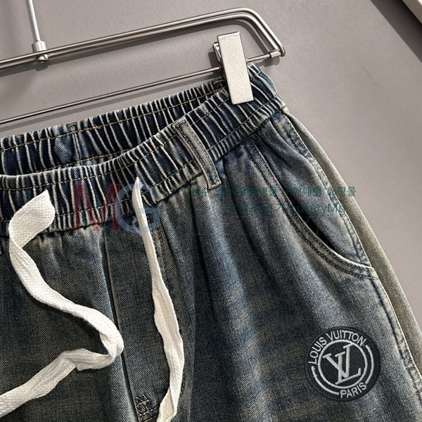  ̺ û LV836601-1
