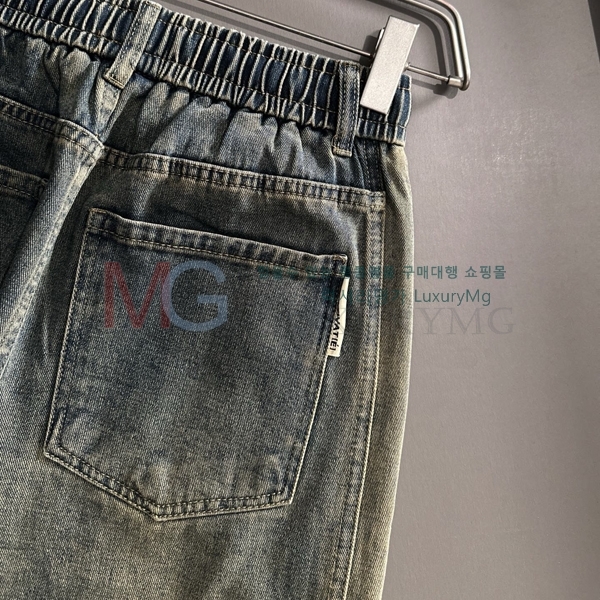  ̺ û LV836601-1