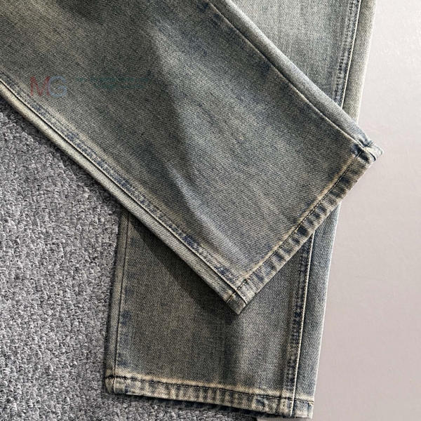  ̺ û LV836601-1
