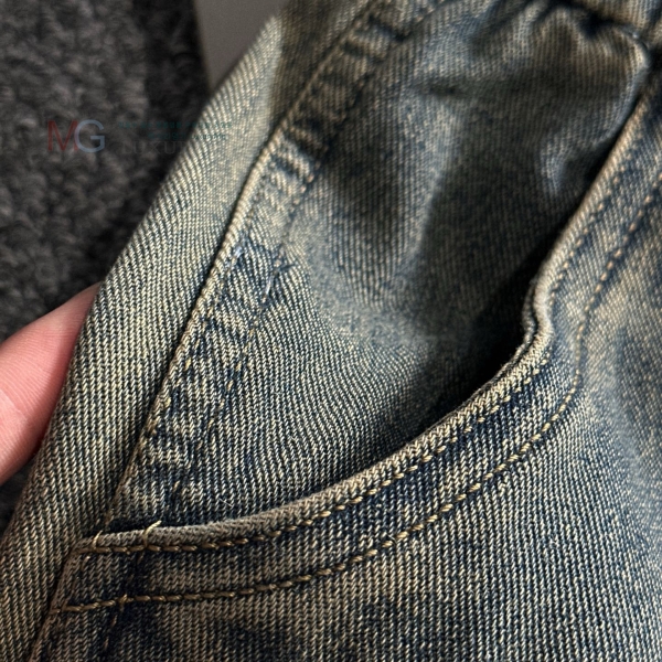  ̺ û LV836601-1