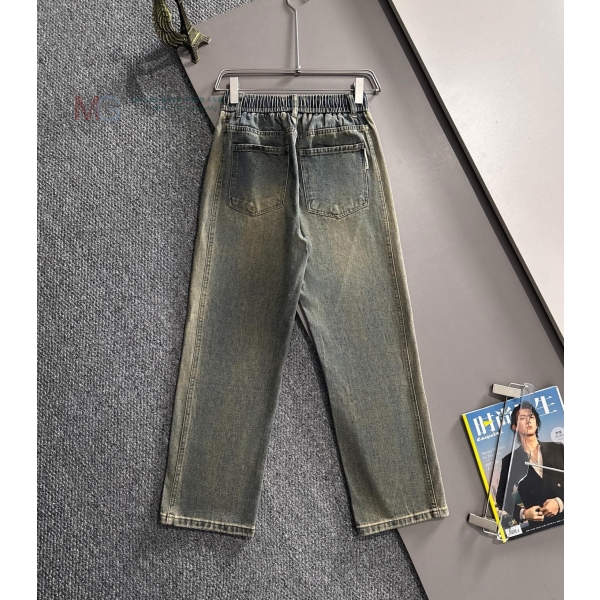  ̺ û LV836601-1