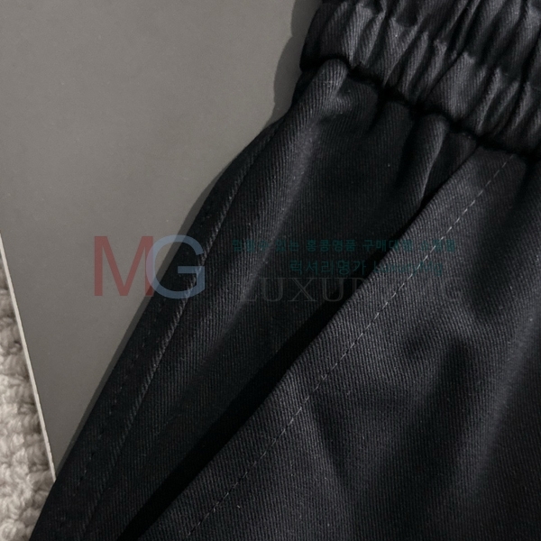  ̺ û LV836601-2