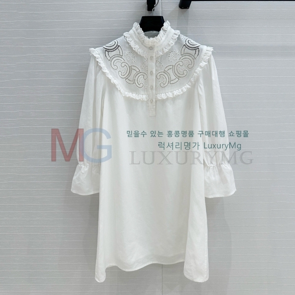   ǽ CE6031470