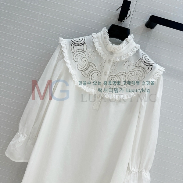   ǽ CE6031470