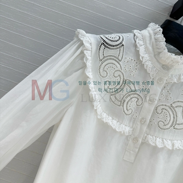   ǽ CE6031470