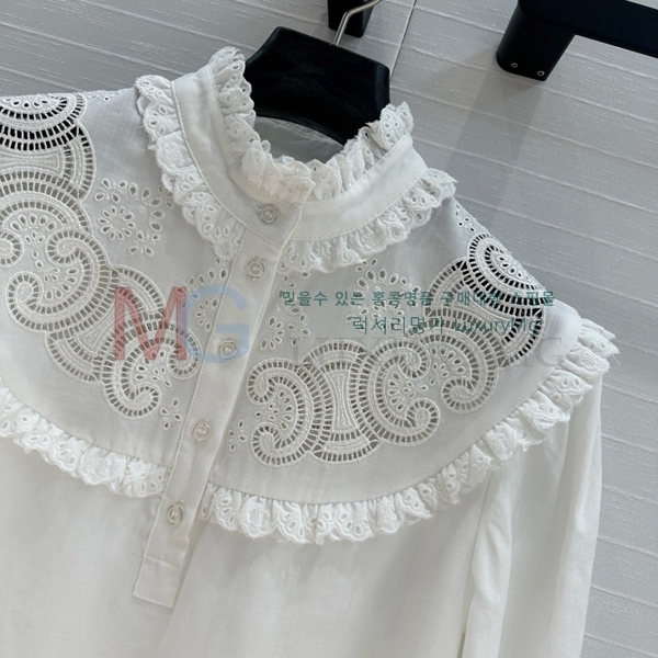   ǽ CE6031470